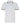 AQ011_129_AQ011_WHITE_BLACK_FT