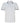 AQ011_131_AQ011_WHITE_NAVY_FT