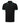 AQ011_142_Asquith_Fox_Mens-Classic-Fit-Tipped-Polo_AQ011_Black_Turquoise_FT