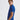 AQ011_Asquith_Fox_-aq011_Mens_tipped_polo_1
