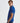 AQ011_Asquith_Fox_-aq011_Mens_tipped_polo_1