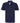 AQ012_076_AQ012_NAVY_WHITE_FT