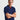 AQ012_Asquith_Fox_-aq012_Mens_Contrast_polo_1