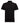 AQ015_001_AQ015_Black_FT