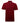 AQ015_022_AQ015_Burgundy_FT