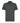 AQ015_032_AQ015_Charcoal_FT