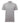 AQ015_045_AQ015_HeatherGrey_FT