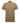 AQ015_056_AQ015_Khaki_FT