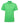 AQ015_058_AQ015_Lime_FT