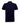 AQ015_064_AQ015_Navy_FT