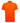 AQ015_082_AQ015_Orange_FT