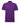 AQ015_094_AQ015_Purple_FT