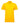 AQ015_118_AQ015_Sunflower_FT