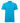 AQ015_122_AQ015_Turquoise_FT