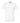 AQ015_128_AQ015_White_FT