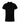 AQ020_001_AQ020_Black_FT
