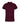 AQ020_022_AQ020_Burgundy_FT