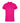 AQ020_048_AQ020_HotPink_FT
