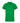 AQ020_051_AQ020_KellyGreen_FT