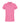 AQ020_091_AQ020_PinkCarnation_FT