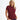 AQ020_Asquith_Fox_aq020_Womens_polo_1