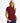 AQ020_Asquith_Fox_aq020_Womens_polo_1