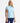 AQ020_Asquith_Fox_aq020_Womens_polo_2