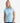 AQ020_Asquith_Fox_aq020_Womens_polo_3