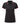 AQ021_011_AQ021_Black_Red_FT