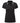 AQ021_015_AQ021_Black_White_FT