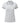AQ021_131_AQ021_White_Navy_FT