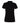 AQ025_001_AQ025_Black_FT