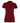 AQ025_022_AQ025_Burgundy_FT
