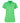 AQ025_058_AQ025_Lime_FT