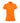 AQ025_082_AQ025_Orange_FT