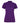 AQ025_094_AQ025_Purple_FT