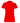 AQ025_100_AQ025_Red_FT
