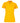 AQ025_118_AQ025_Sunflower_FT
