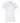 AQ025_128_AQ025_White_FT