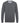 AQ042_032_AQ042_Charcoal