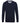 AQ042_041_AQ042_FrenchNavy_FT