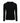 AQ043_001_AQ043_BLACK_FT