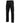 AQ050_001_AQ050_Black_FT