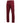 AQ050_022_AQ050_Burgundy_FT