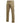 AQ050_056_AQ050_Khaki_FT