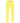 AQ050_057_AQ050_LemonZest_FT