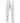 AQ050_128_AQ050_White_FT