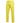 AQ050_AQ050_Lemon_FT