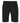 AQ051_001_AQ051_Black_FT