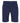 AQ051_064_AQ051_Navy_FT